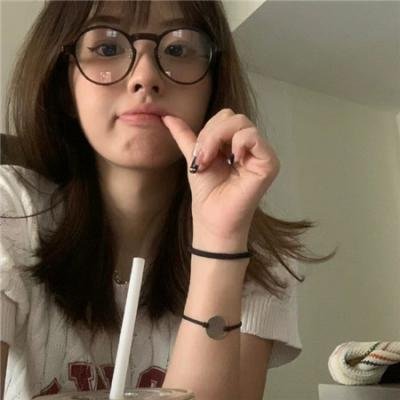 银杏床