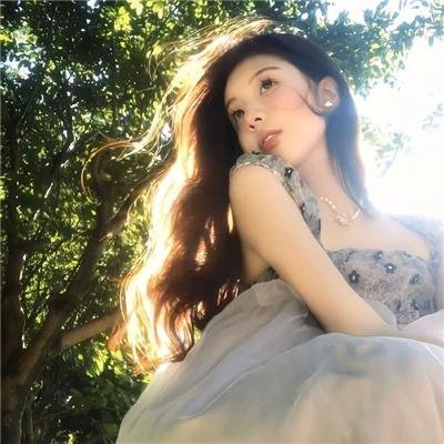 春色无边欲海花