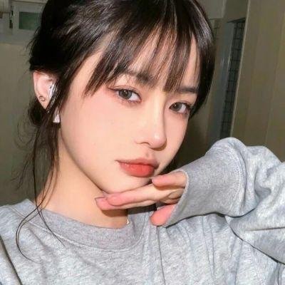 鬼故事
