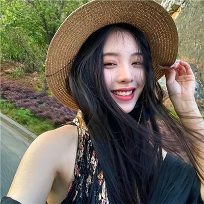 孤儿乐园