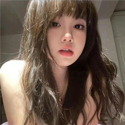 驱忘使者上位记（下）