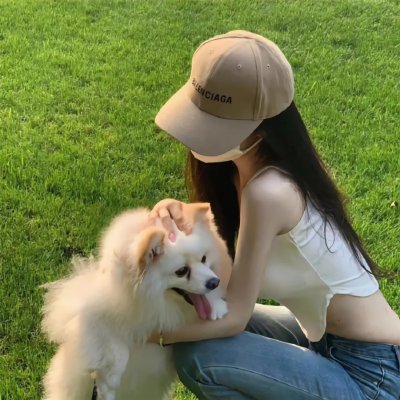 诱捕正义