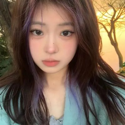 夏洛克的孩子们