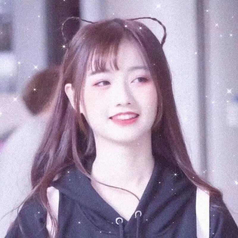 灵蛇爱