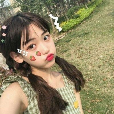 丑角