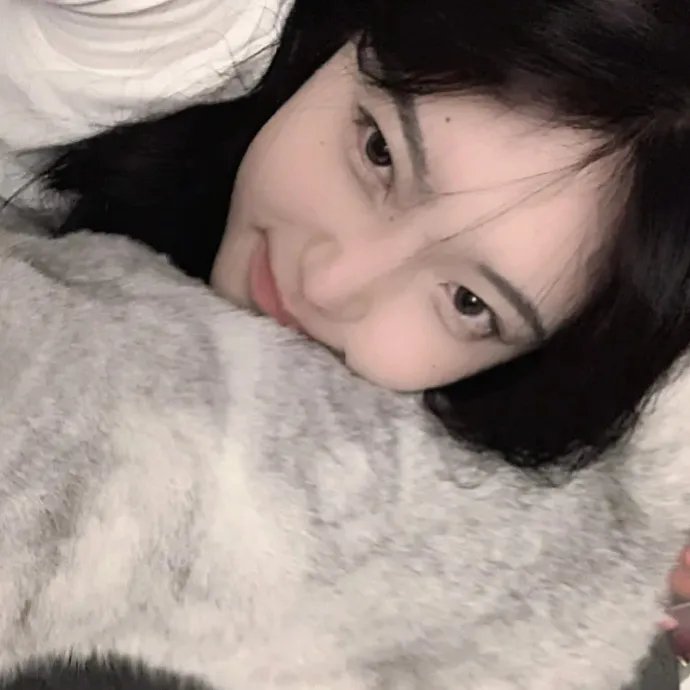 超能小队