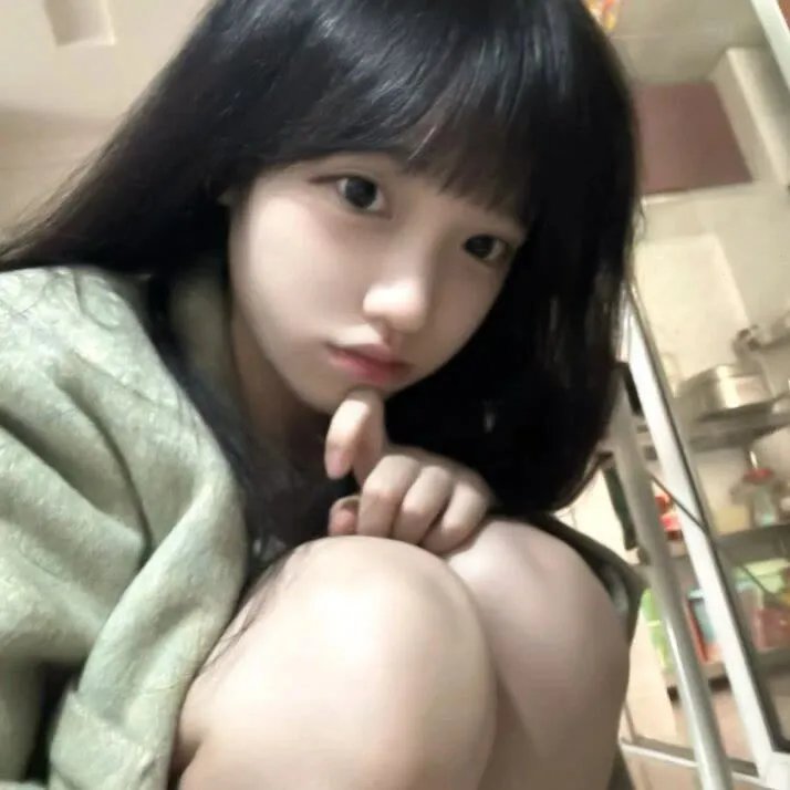 金鹰访谈2011