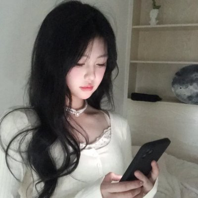 小镇幽浮