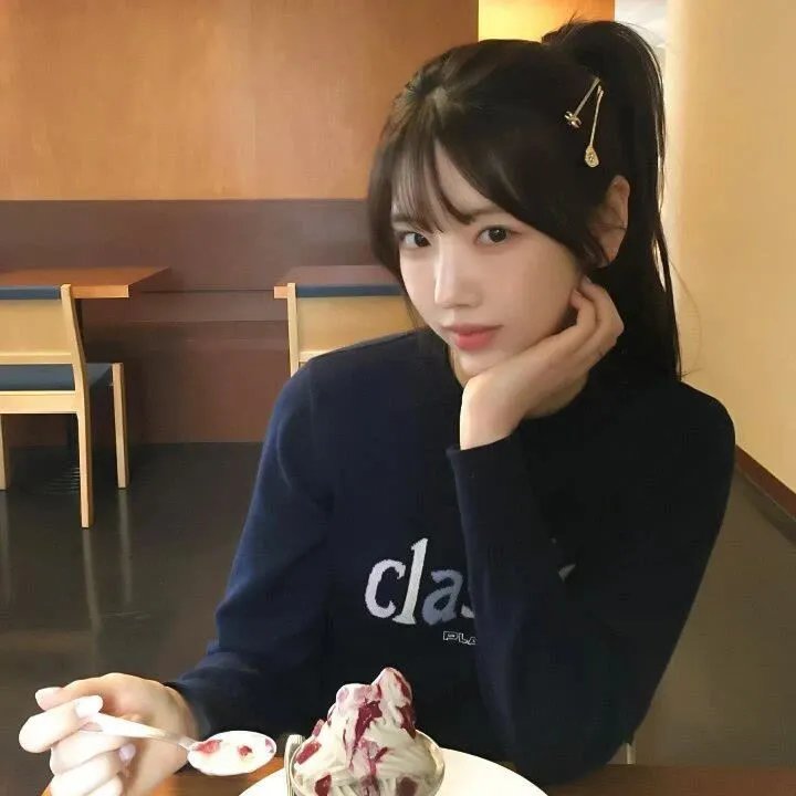 黑社会风云