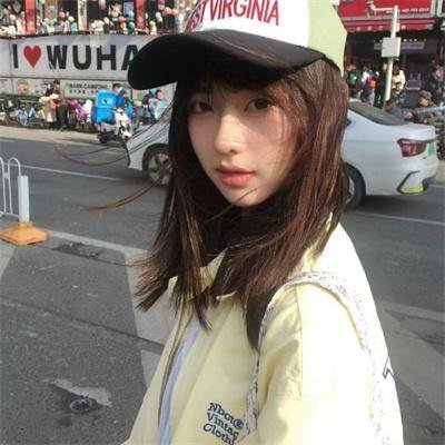 诡扯