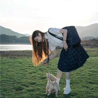 天国逆子