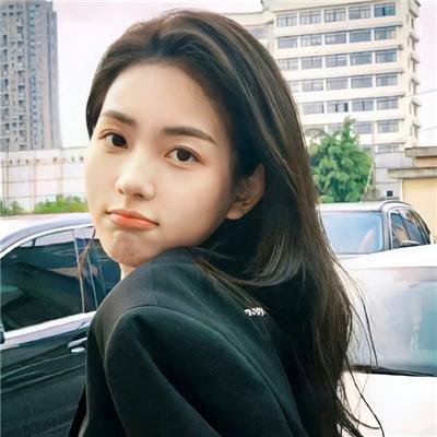历险小恐龙9：重返大海