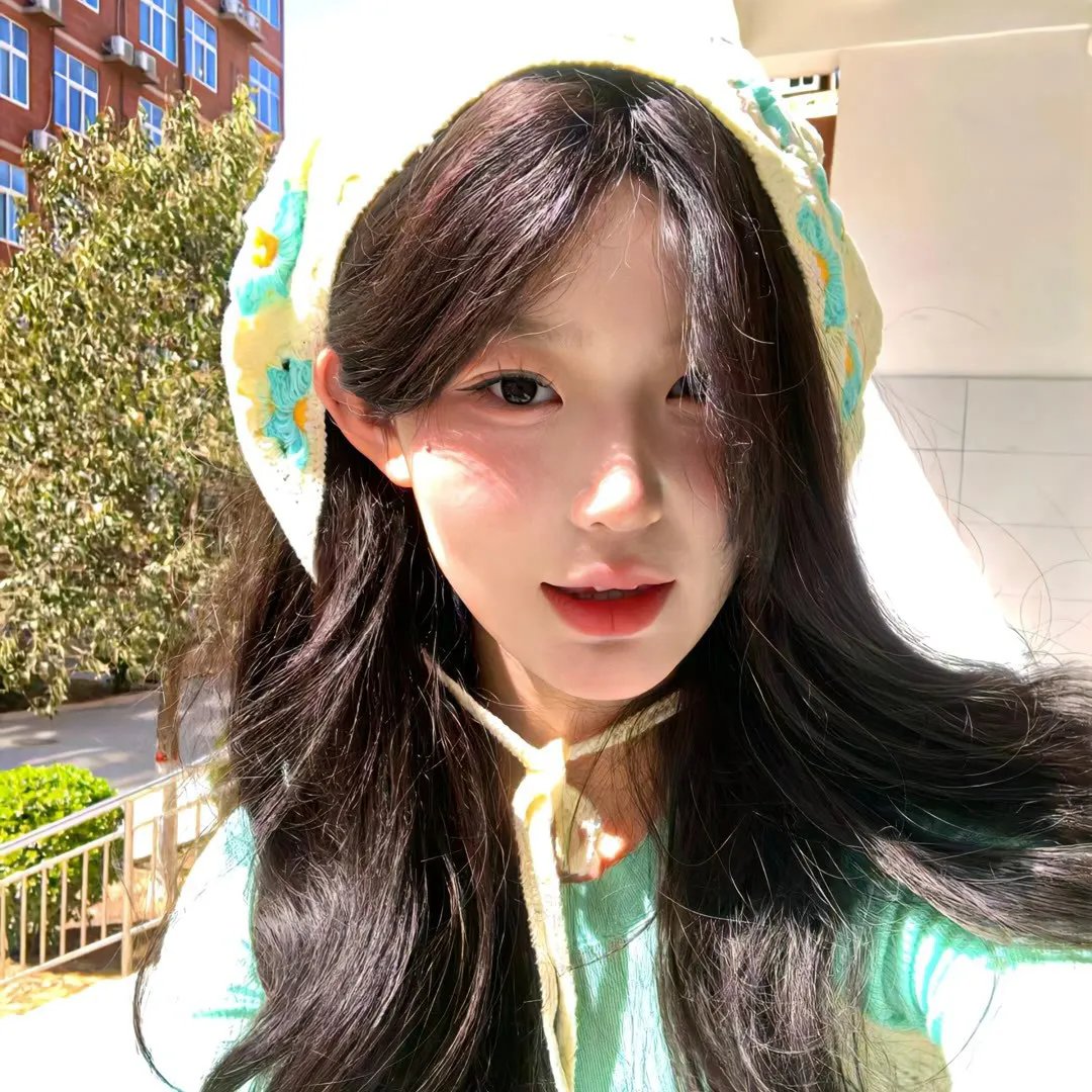 暴龙世纪
